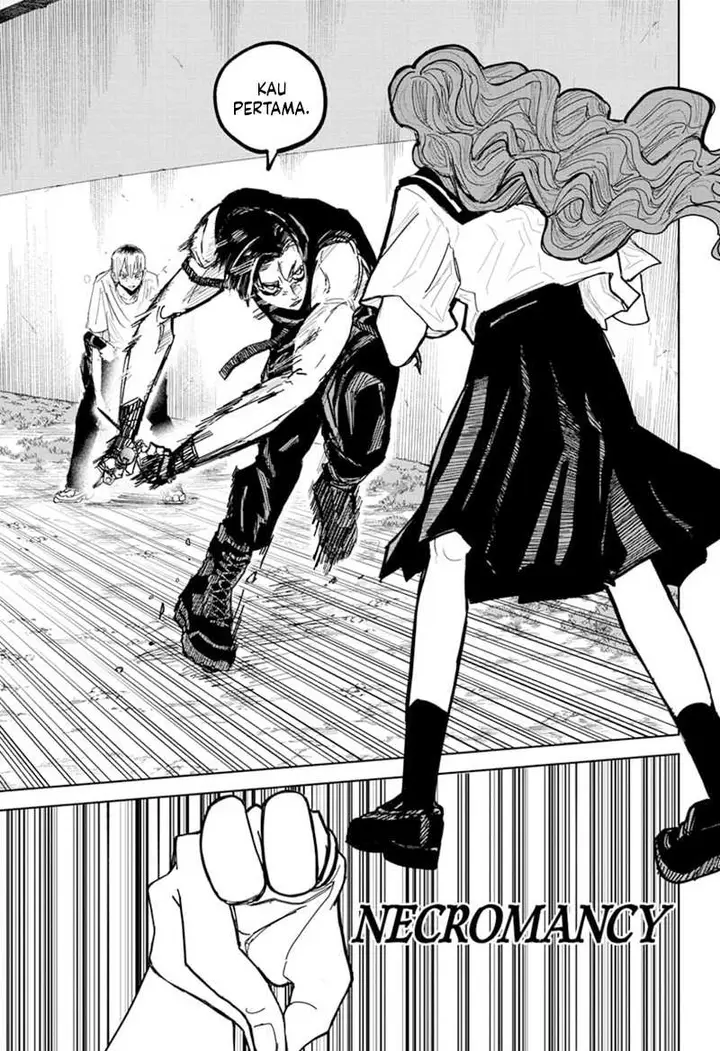 image-komik-kyokutou-chimeratica-chapter-9-8/19