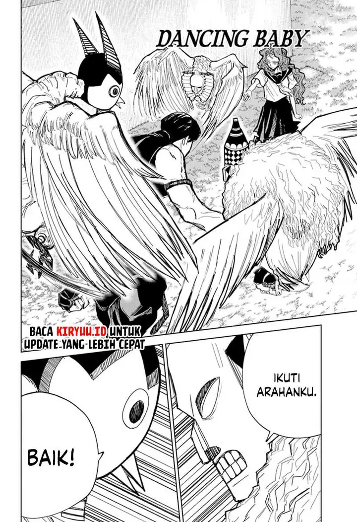 image-komik-kyokutou-chimeratica-chapter-9-9/19