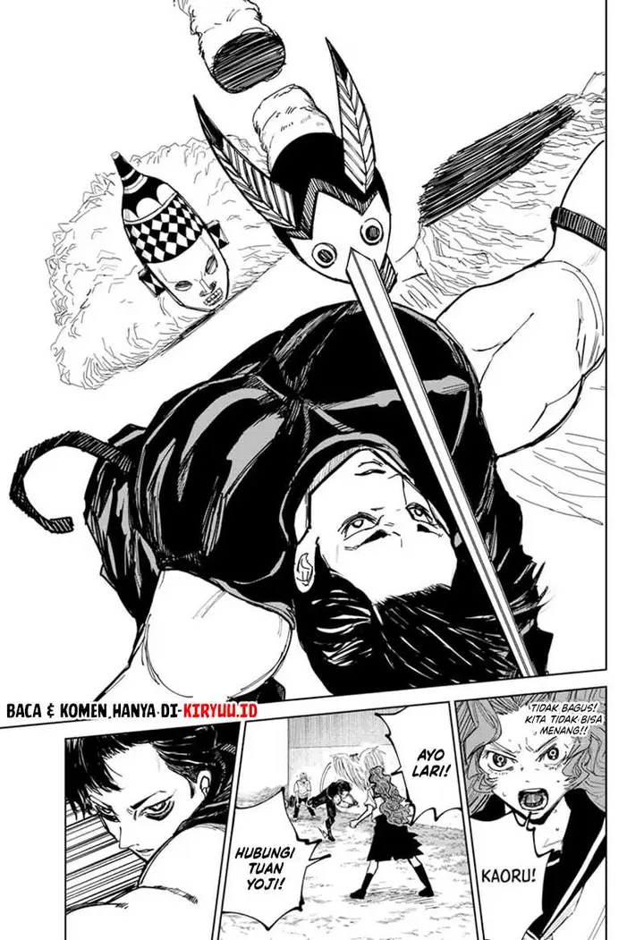 image-komik-kyokutou-chimeratica-chapter-9-10/19