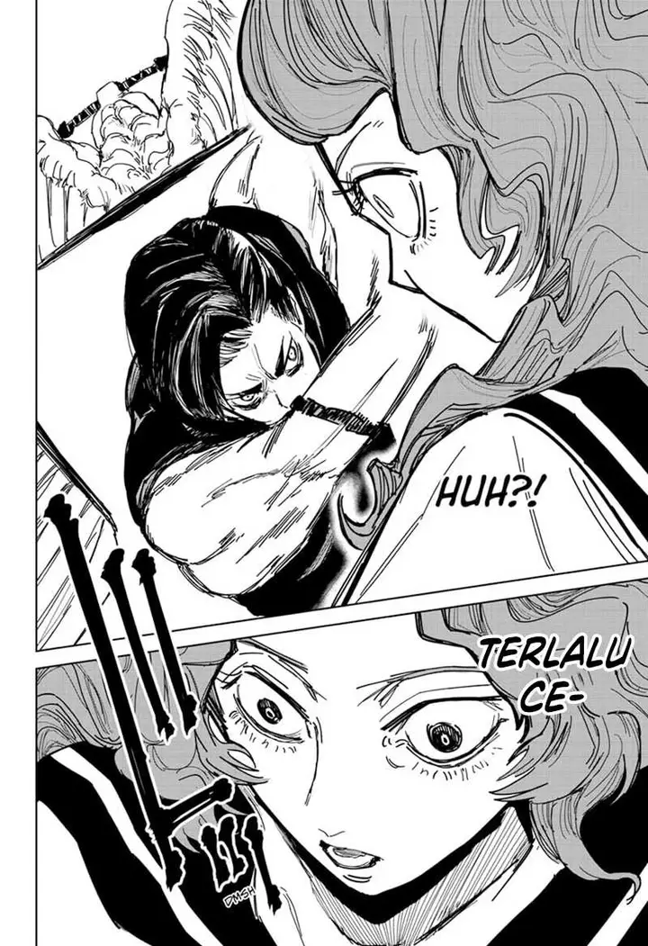 image-komik-kyokutou-chimeratica-chapter-9-11/19