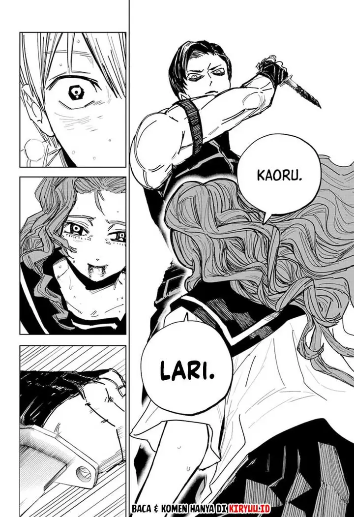 image-komik-kyokutou-chimeratica-chapter-9-13/19