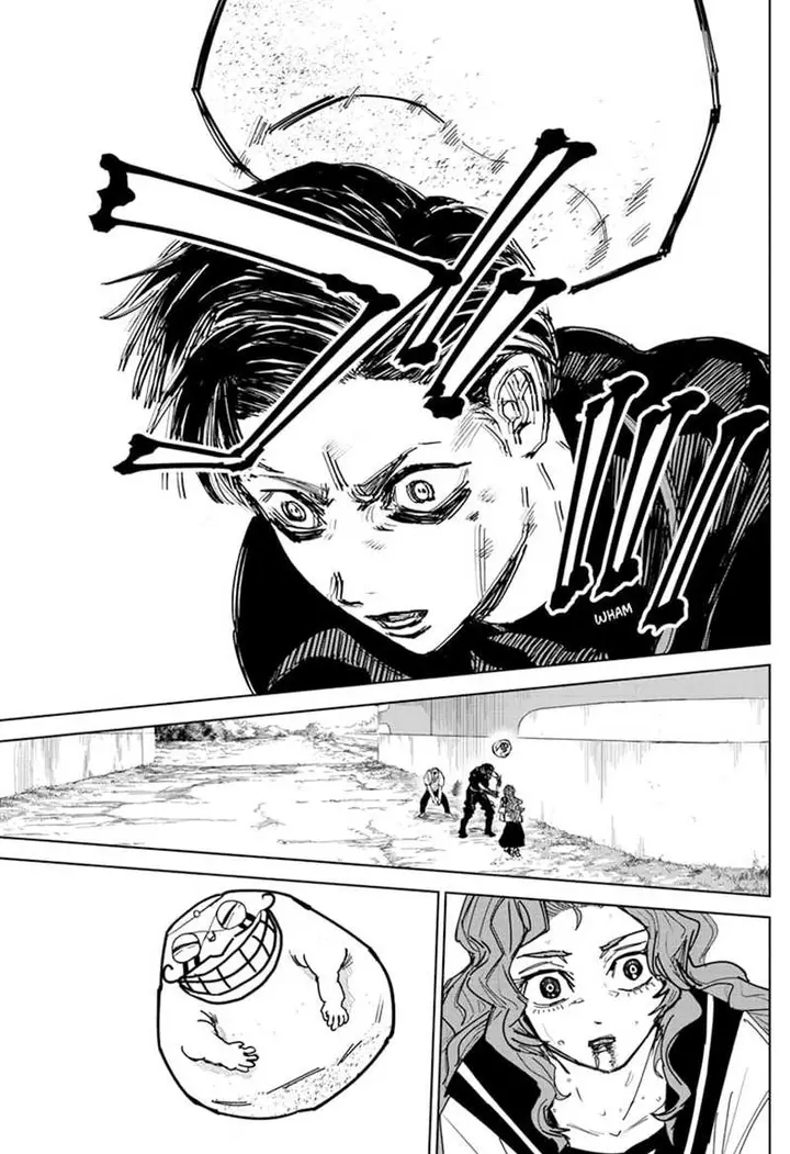 image-komik-kyokutou-chimeratica-chapter-9-14/19