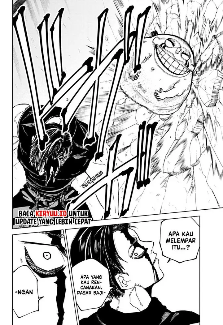 image-komik-kyokutou-chimeratica-chapter-9-15/19