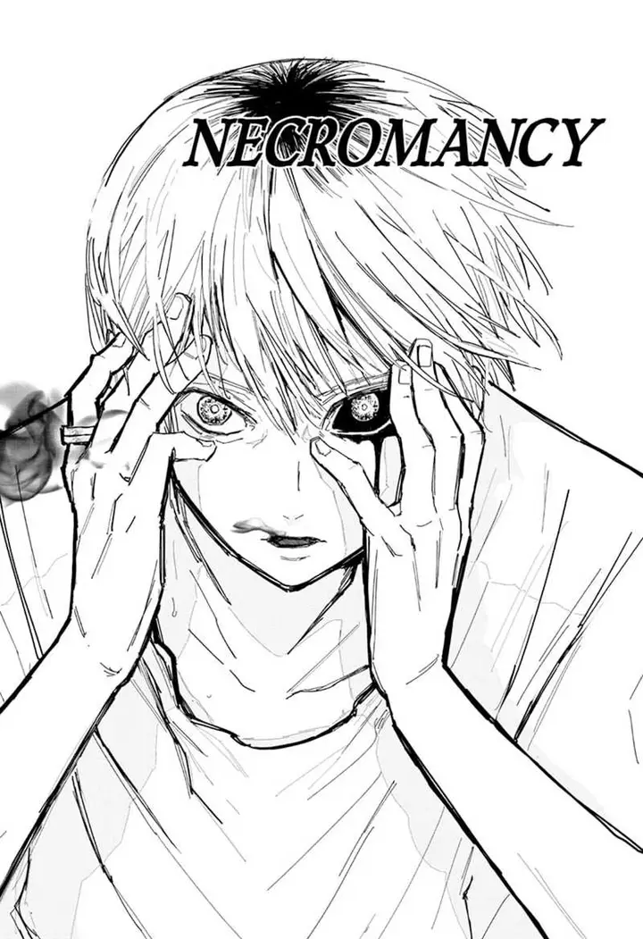 image-komik-kyokutou-chimeratica-chapter-9-17/19