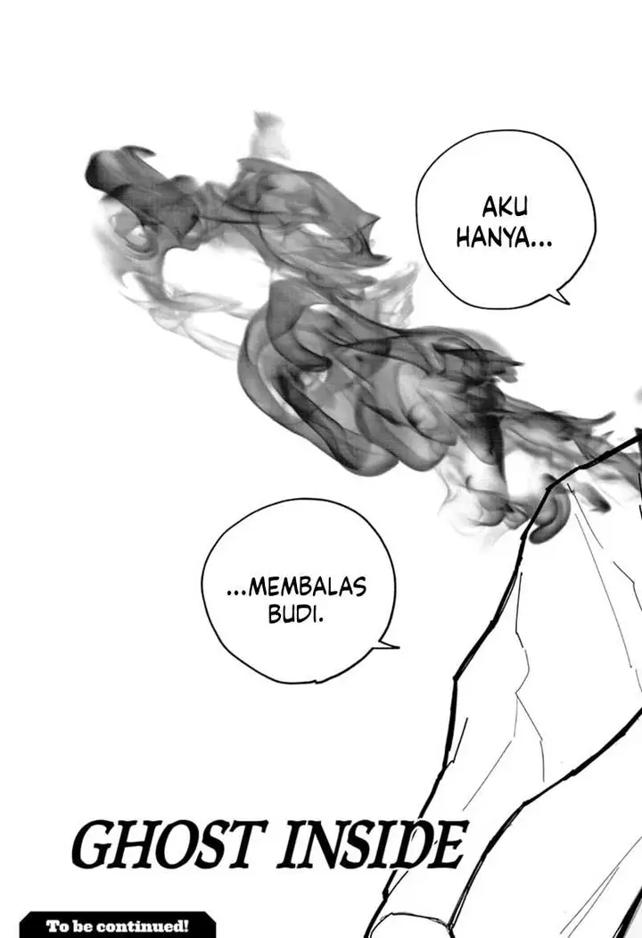 image-komik-kyokutou-chimeratica-chapter-9-18/19