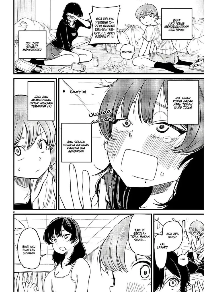 image-komik-kyomu-nee-chan-wa-kamatte-hoshii-chapter-1-7/25