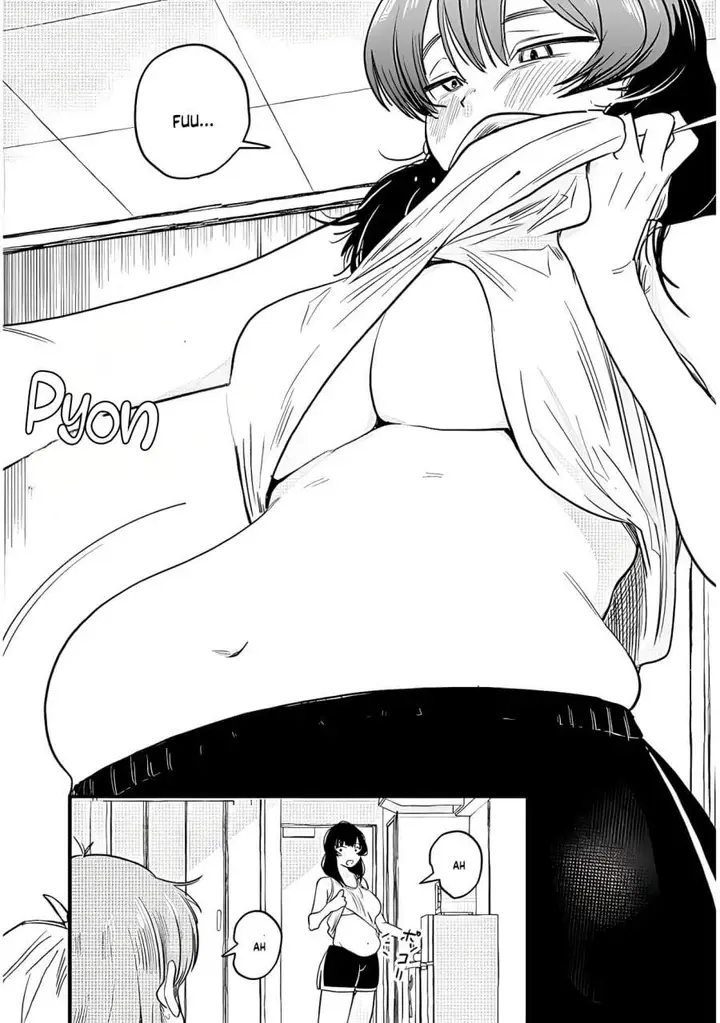 image-komik-kyomu-nee-chan-wa-kamatte-hoshii-chapter-1-10/25