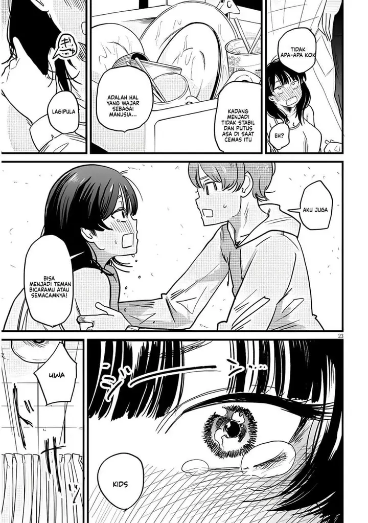 image-komik-kyomu-nee-chan-wa-kamatte-hoshii-chapter-1-22/25