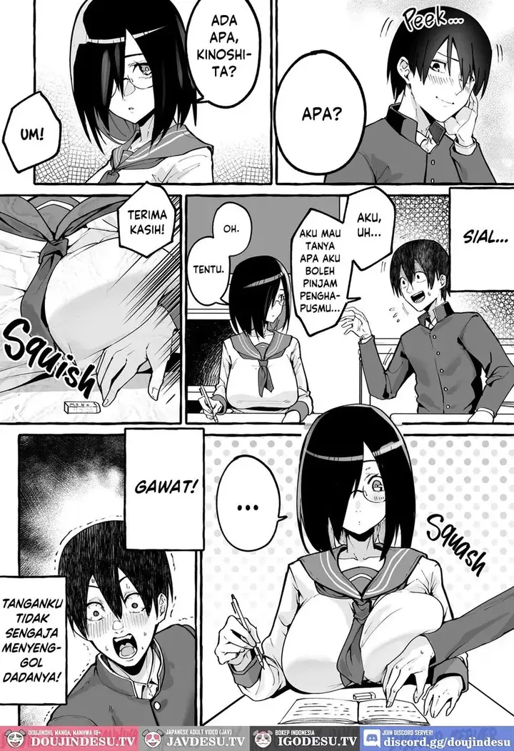 image-komik-kyonyiu-kanojo-ni-hitasura-shibori-chapter-01-3/46