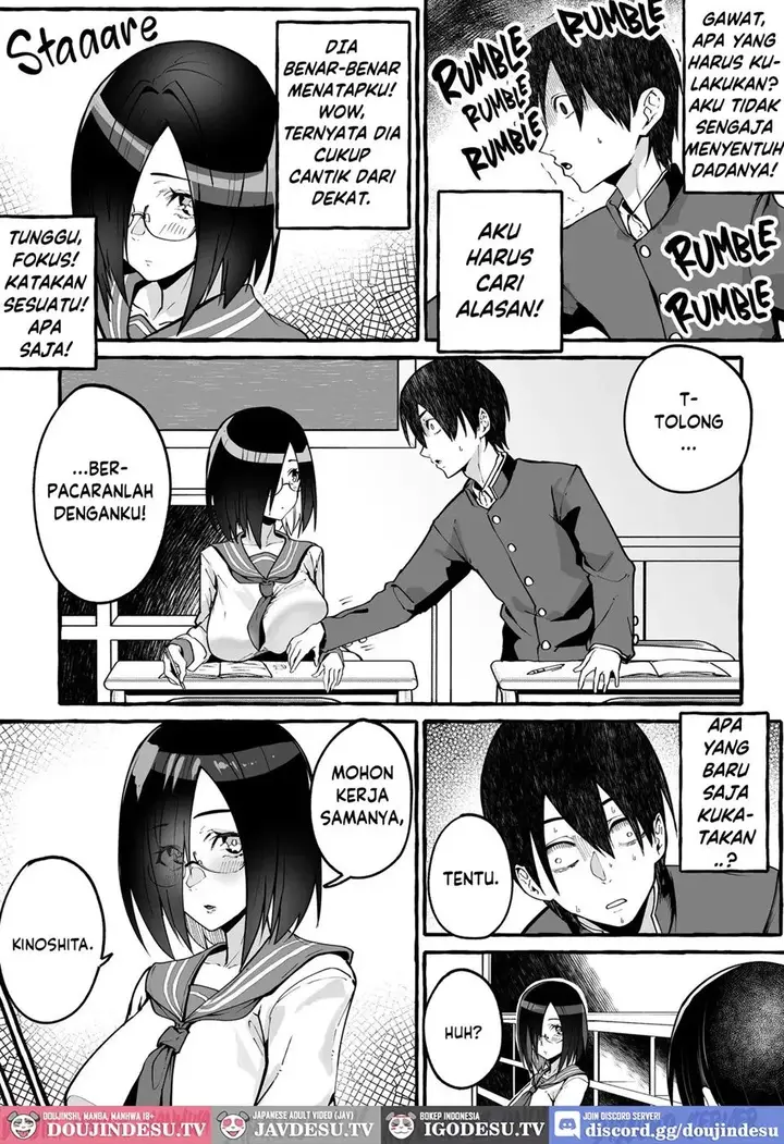 image-komik-kyonyiu-kanojo-ni-hitasura-shibori-chapter-01-4/46
