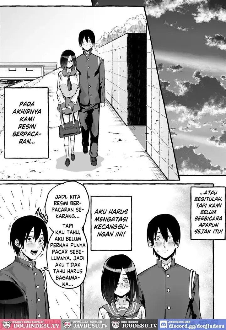 image-komik-kyonyiu-kanojo-ni-hitasura-shibori-chapter-01-5/46