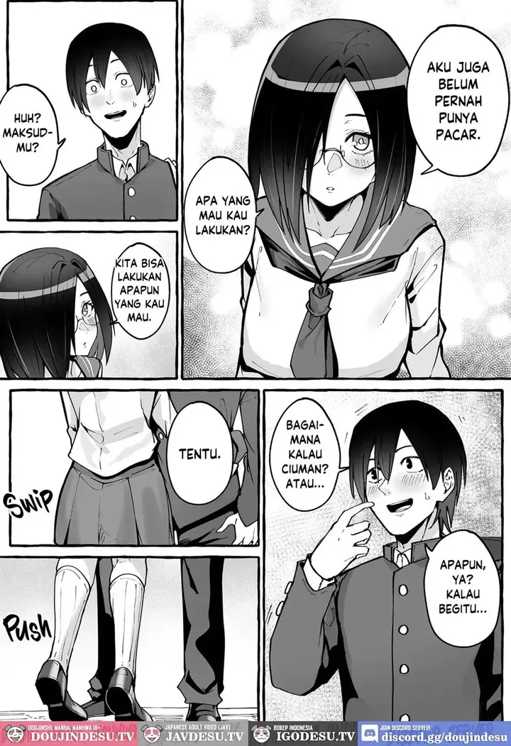 image-komik-kyonyiu-kanojo-ni-hitasura-shibori-chapter-01-6/46