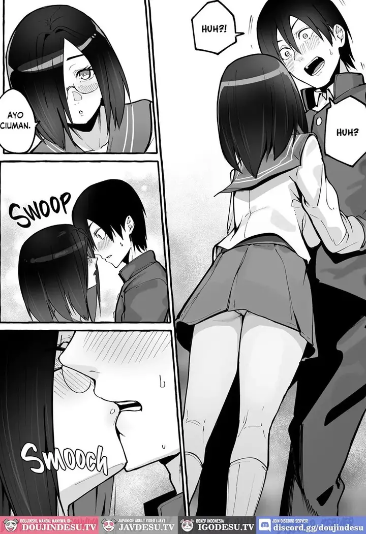 image-komik-kyonyiu-kanojo-ni-hitasura-shibori-chapter-01-7/46