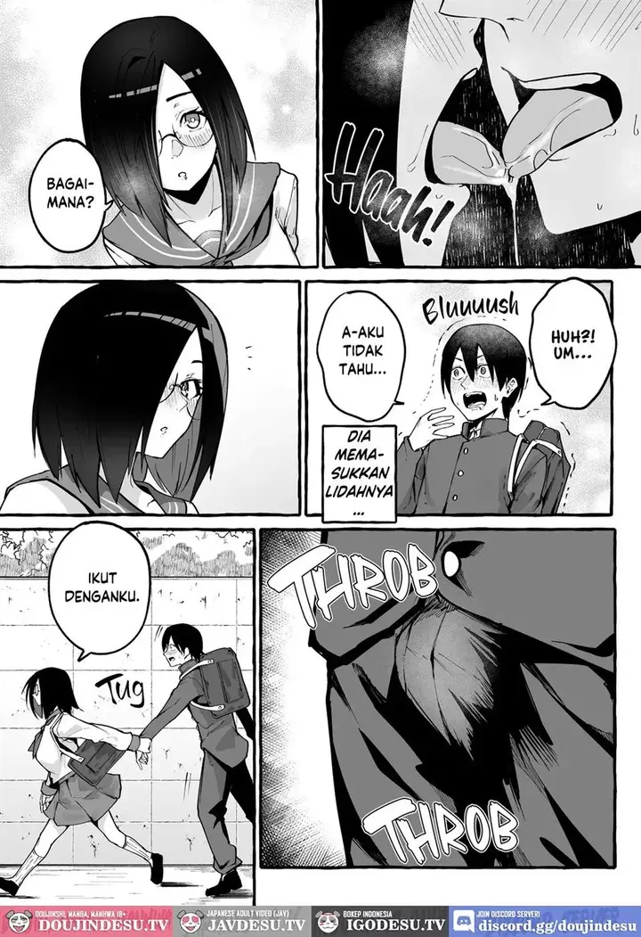 image-komik-kyonyiu-kanojo-ni-hitasura-shibori-chapter-01-8/46
