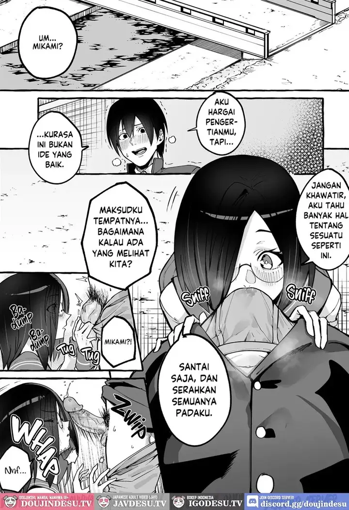image-komik-kyonyiu-kanojo-ni-hitasura-shibori-chapter-01-9/46