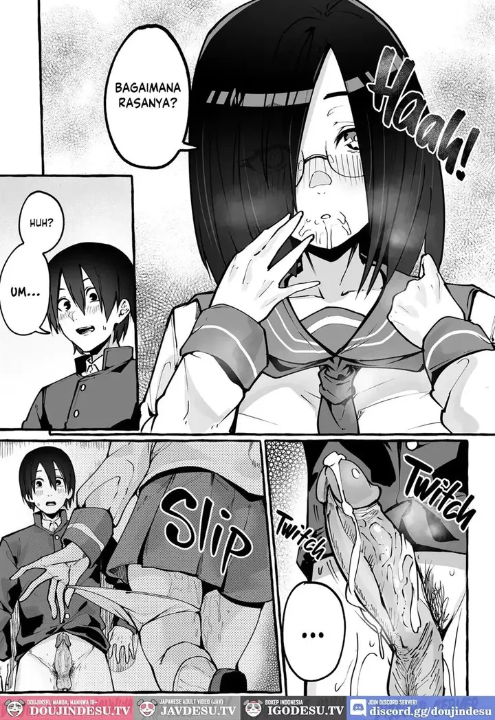 image-komik-kyonyiu-kanojo-ni-hitasura-shibori-chapter-01-12/46