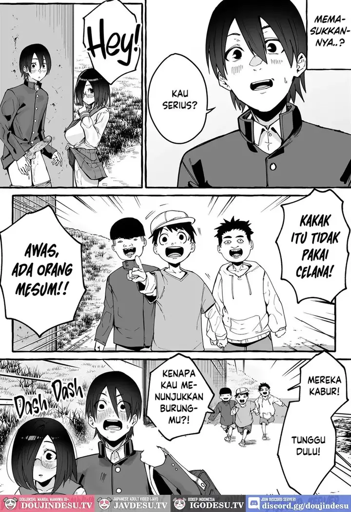 image-komik-kyonyiu-kanojo-ni-hitasura-shibori-chapter-01-14/46