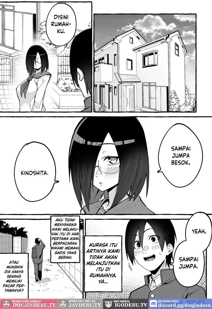 image-komik-kyonyiu-kanojo-ni-hitasura-shibori-chapter-01-15/46
