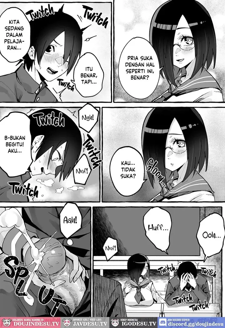 image-komik-kyonyiu-kanojo-ni-hitasura-shibori-chapter-01-17/46