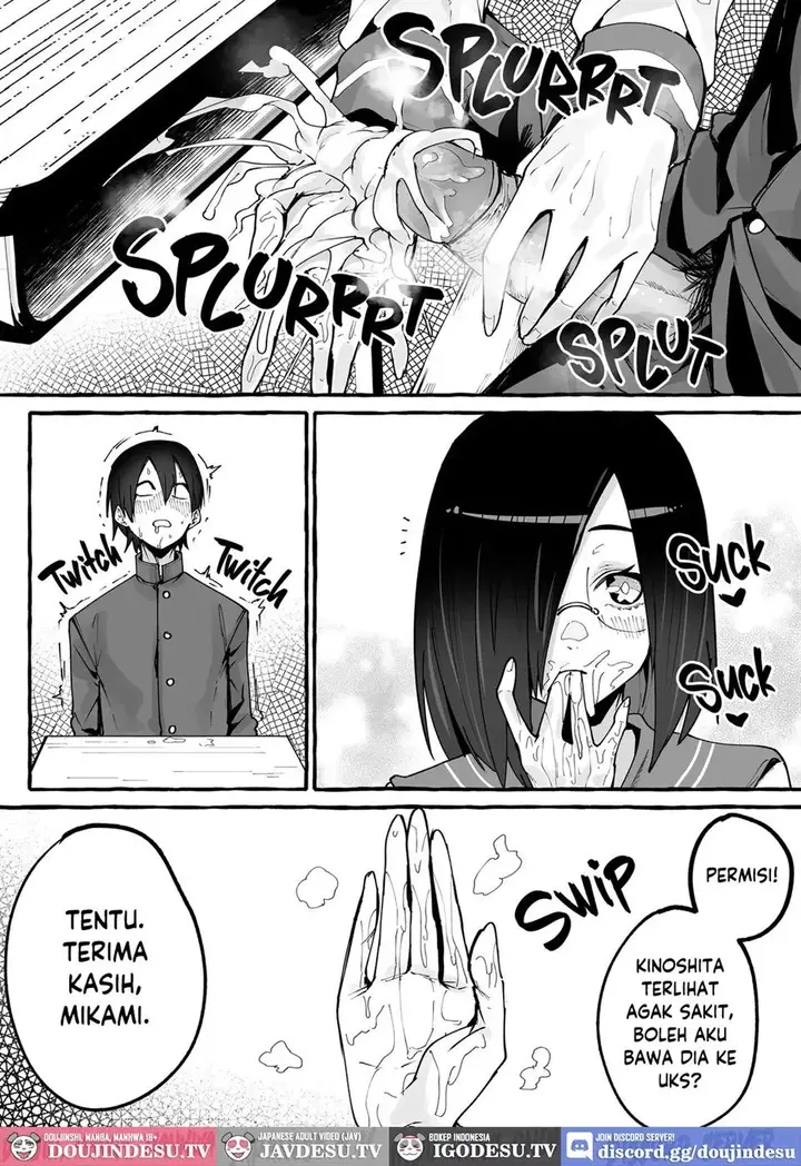 image-komik-kyonyiu-kanojo-ni-hitasura-shibori-chapter-01-18/46