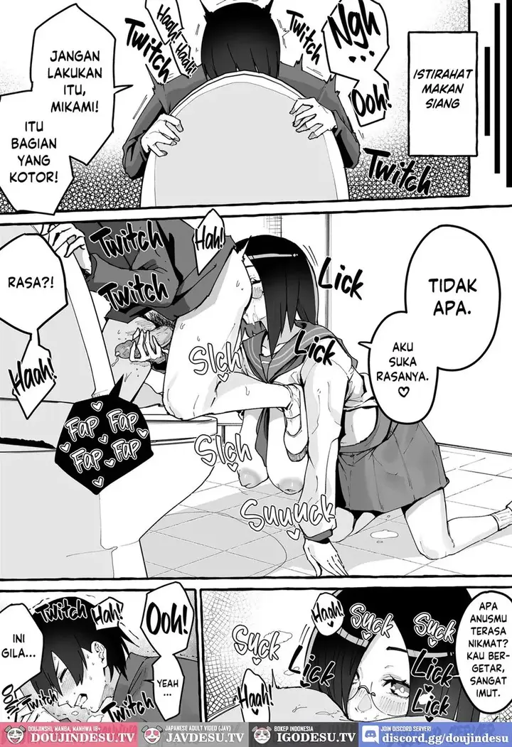 image-komik-kyonyiu-kanojo-ni-hitasura-shibori-chapter-01-24/46