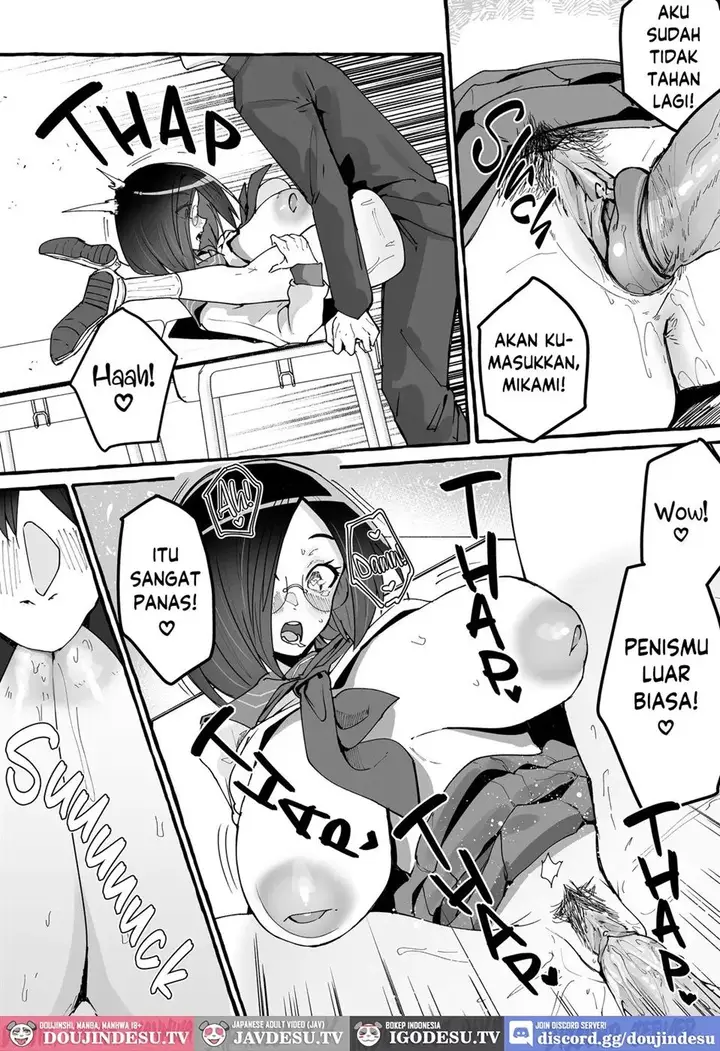 image-komik-kyonyiu-kanojo-ni-hitasura-shibori-chapter-01-28/46