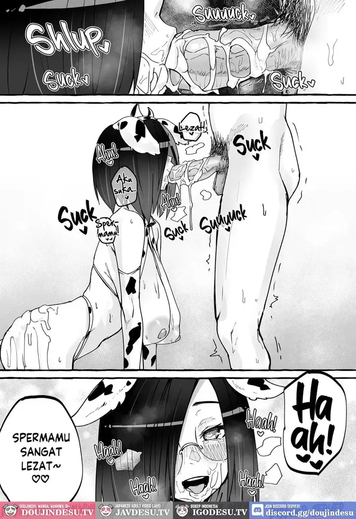image-komik-kyonyiu-kanojo-ni-hitasura-shibori-chapter-01-41/46