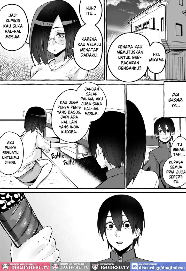 image-komik-kyonyiu-kanojo-ni-hitasura-shibori-chapter-01-42/46