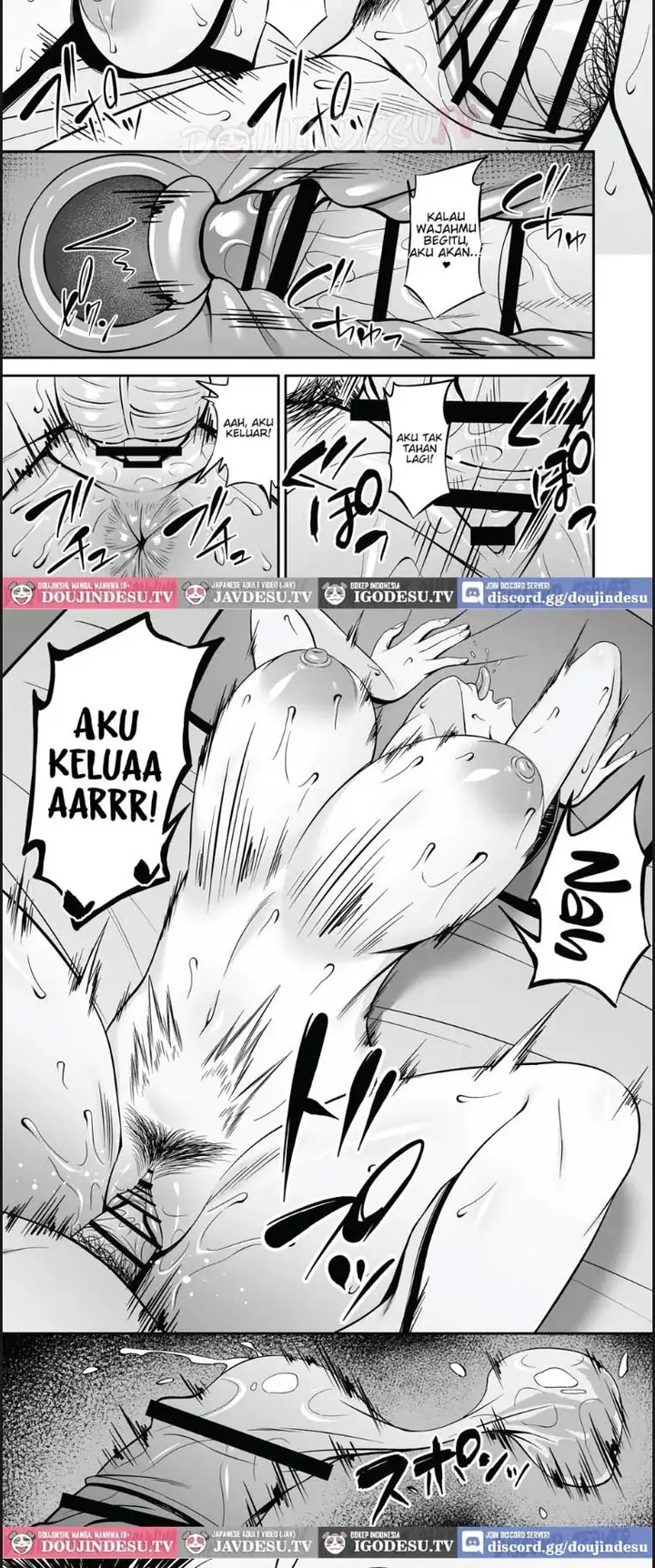 image-komik-kyonyuu-de-boyish-osananajimi-no-kanojo-chapter-01-end-5/23