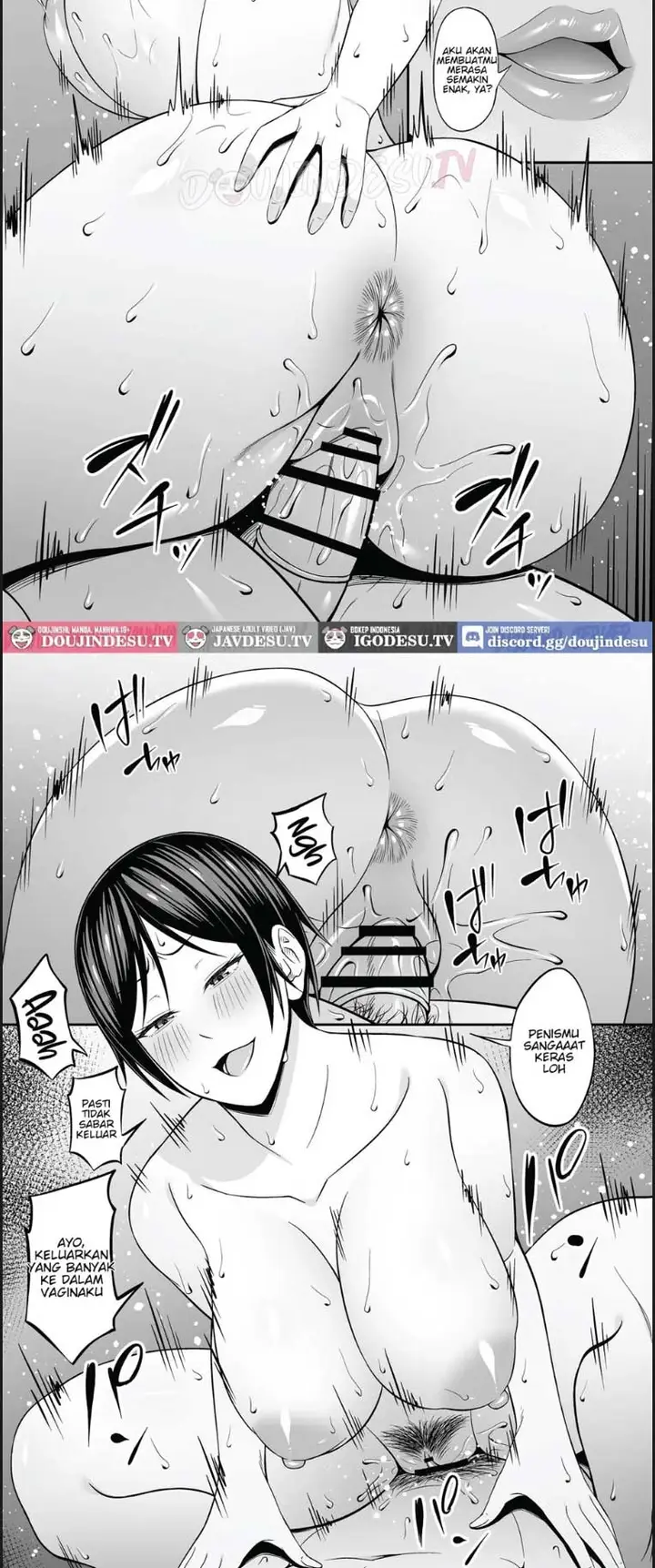 image-komik-kyonyuu-de-boyish-osananajimi-no-kanojo-chapter-01-end-8/23