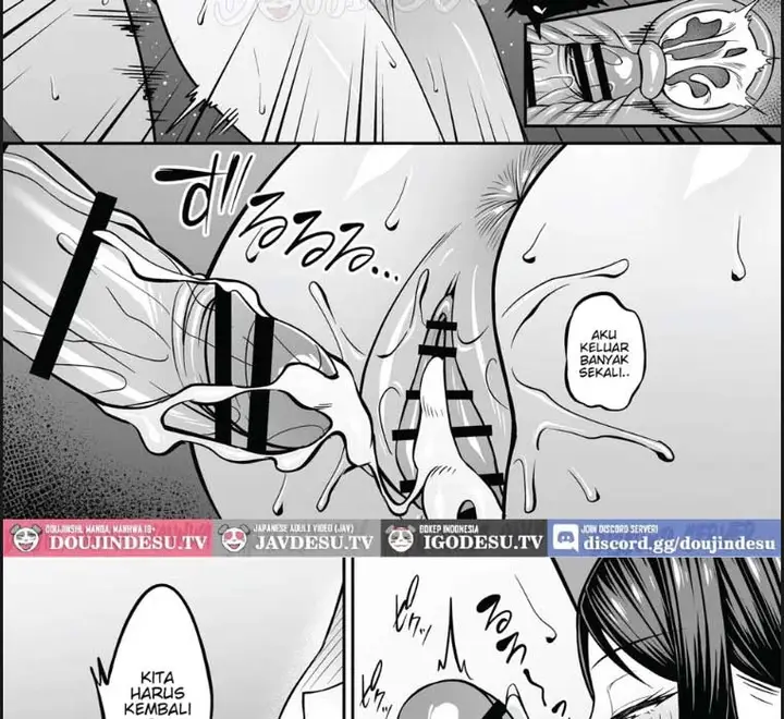 image-komik-kyonyuu-de-boyish-osananajimi-no-kanojo-chapter-01-end-16/23