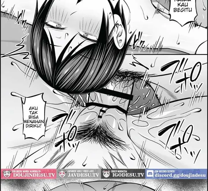 image-komik-kyonyuu-de-boyish-osananajimi-no-kanojo-chapter-01-end-19/23