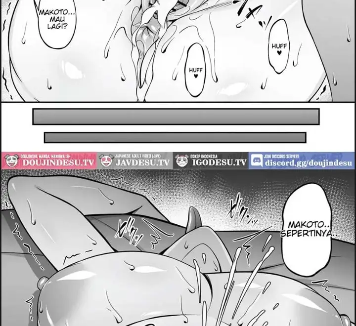 image-komik-kyonyuu-de-boyish-osananajimi-no-kanojo-chapter-01-end-21/23