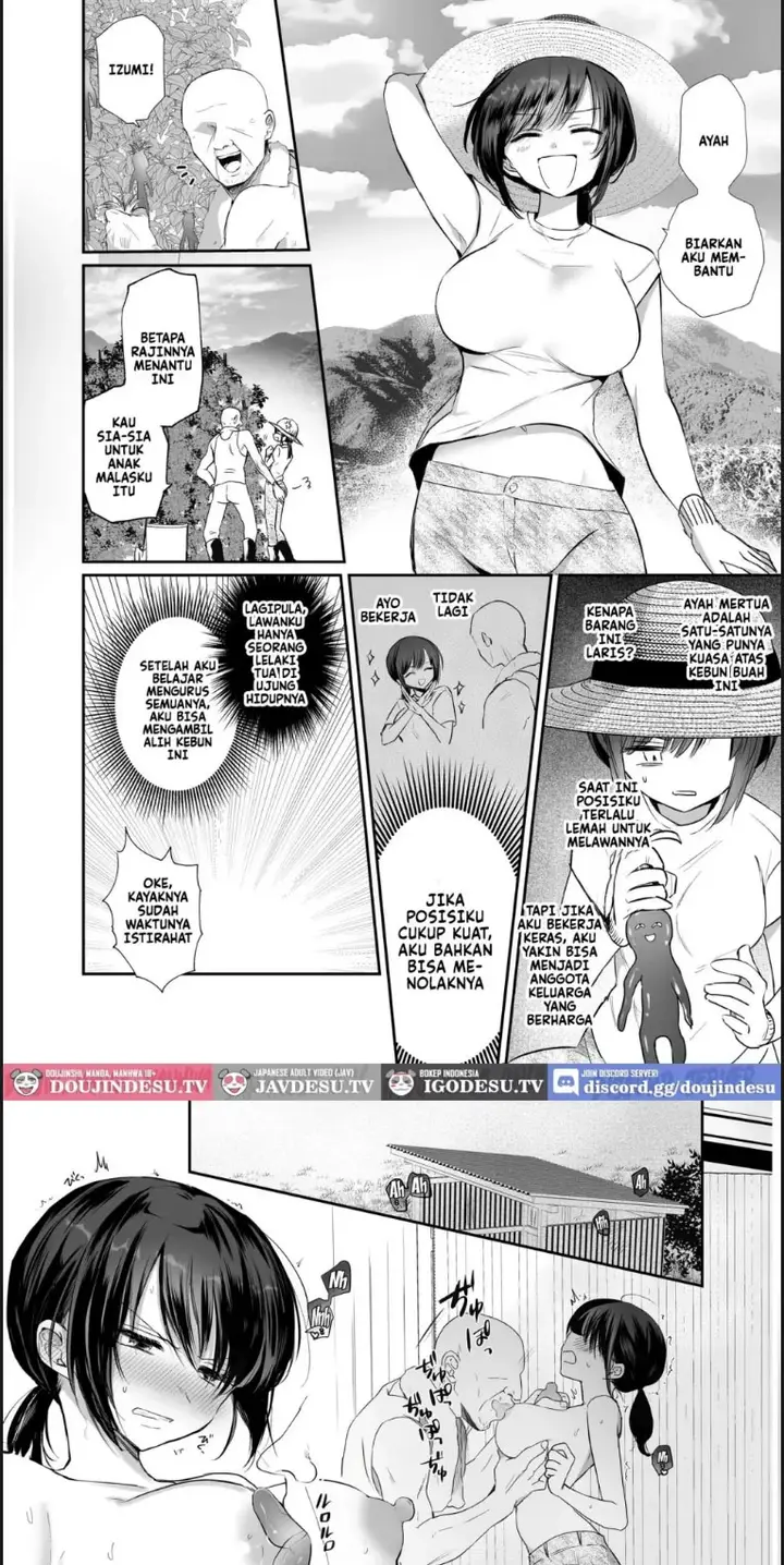 image-komik-kyonyuu-de-nariagare-binbounin-tsuma-vs-hentai-gifu-no-netorare-chapter-01-end-5/20