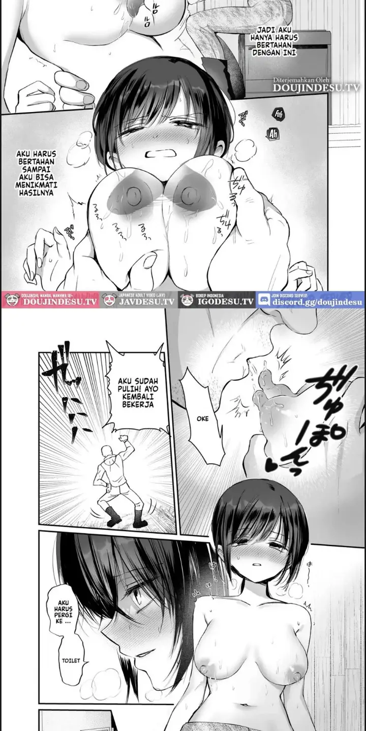 image-komik-kyonyuu-de-nariagare-binbounin-tsuma-vs-hentai-gifu-no-netorare-chapter-01-end-6/20