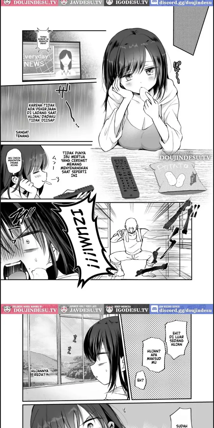 image-komik-kyonyuu-de-nariagare-binbounin-tsuma-vs-hentai-gifu-no-netorare-chapter-01-end-10/20