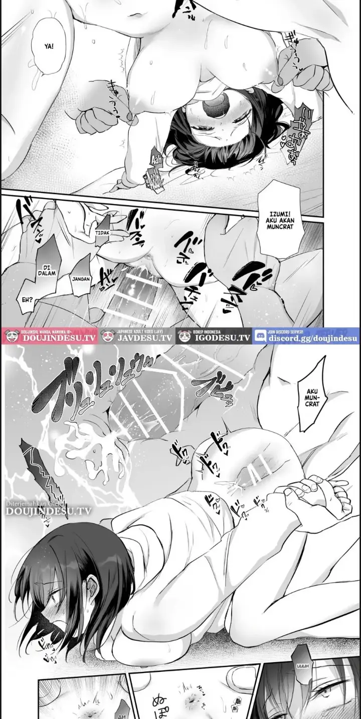 image-komik-kyonyuu-de-nariagare-binbounin-tsuma-vs-hentai-gifu-no-netorare-chapter-01-end-16/20