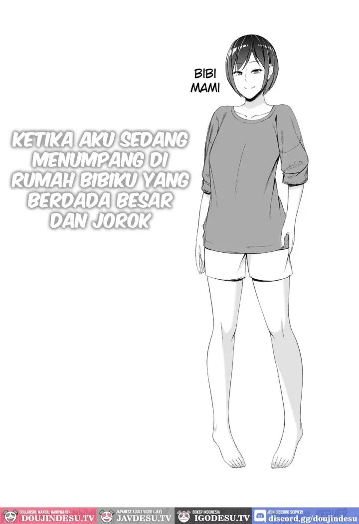 image-komik-kyonyuu-de-zuborana-oba-no-ie-chapter-01-end-1/34