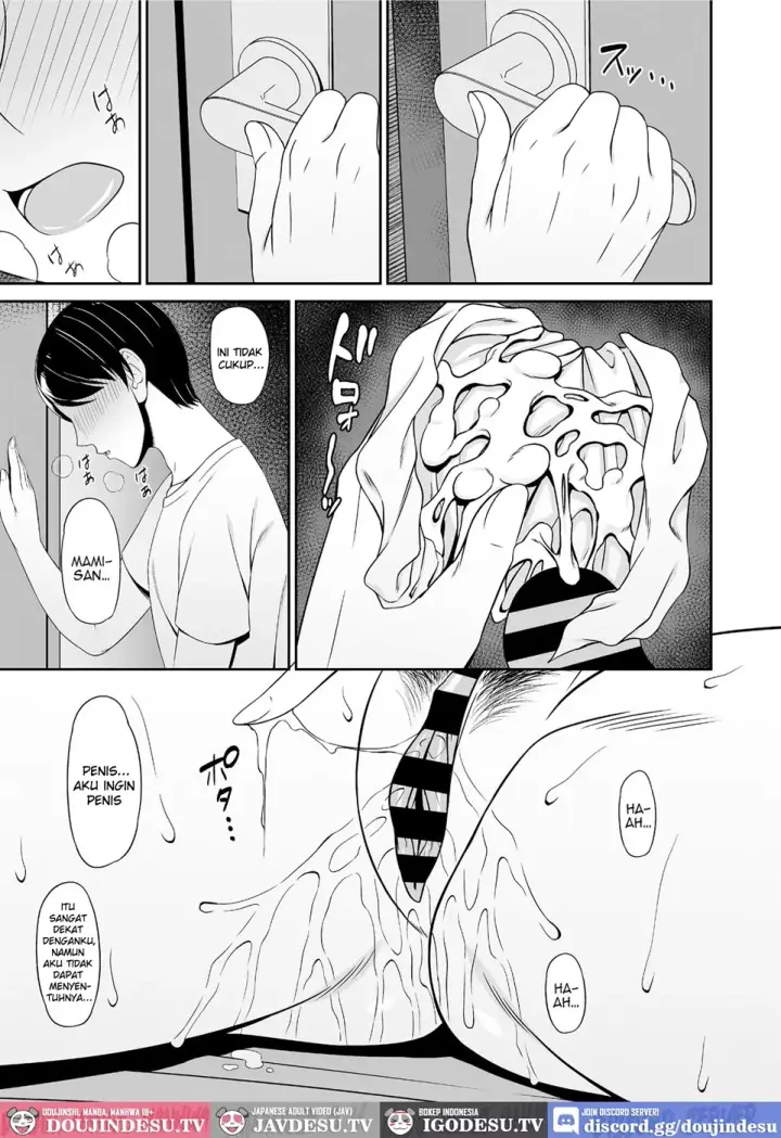 image-komik-kyonyuu-de-zuborana-oba-no-ie-chapter-01-end-6/34