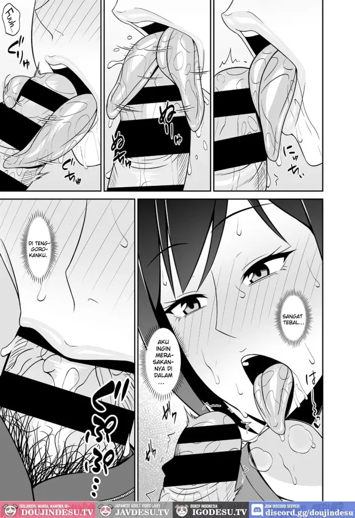 image-komik-kyonyuu-de-zuborana-oba-no-ie-chapter-01-end-10/34