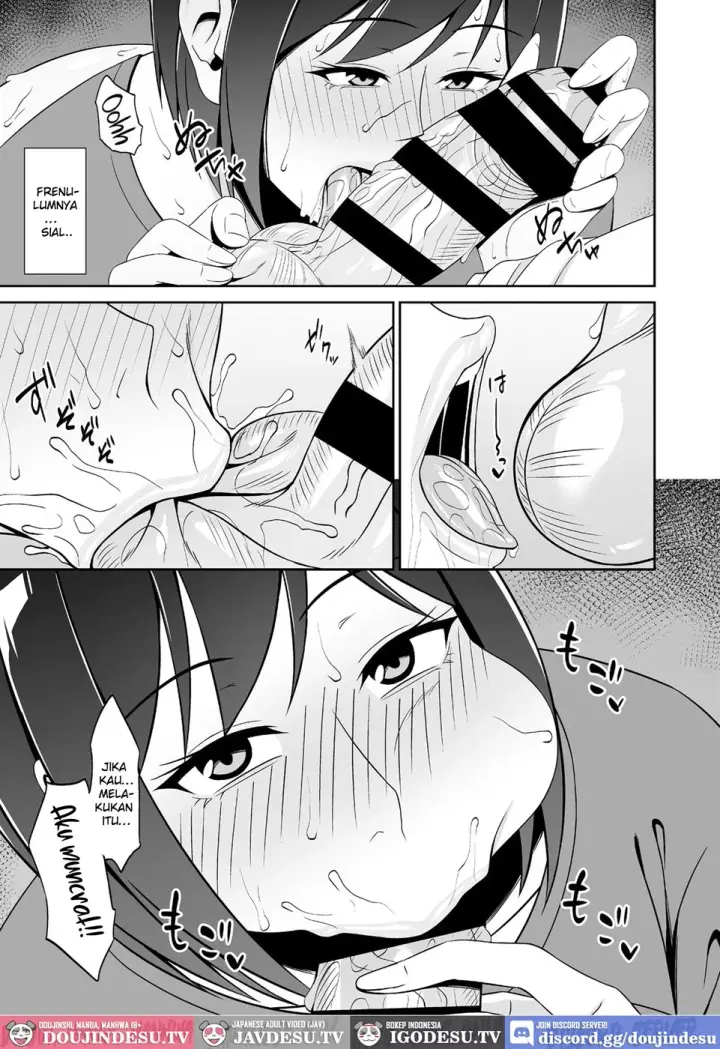 image-komik-kyonyuu-de-zuborana-oba-no-ie-chapter-01-end-12/34