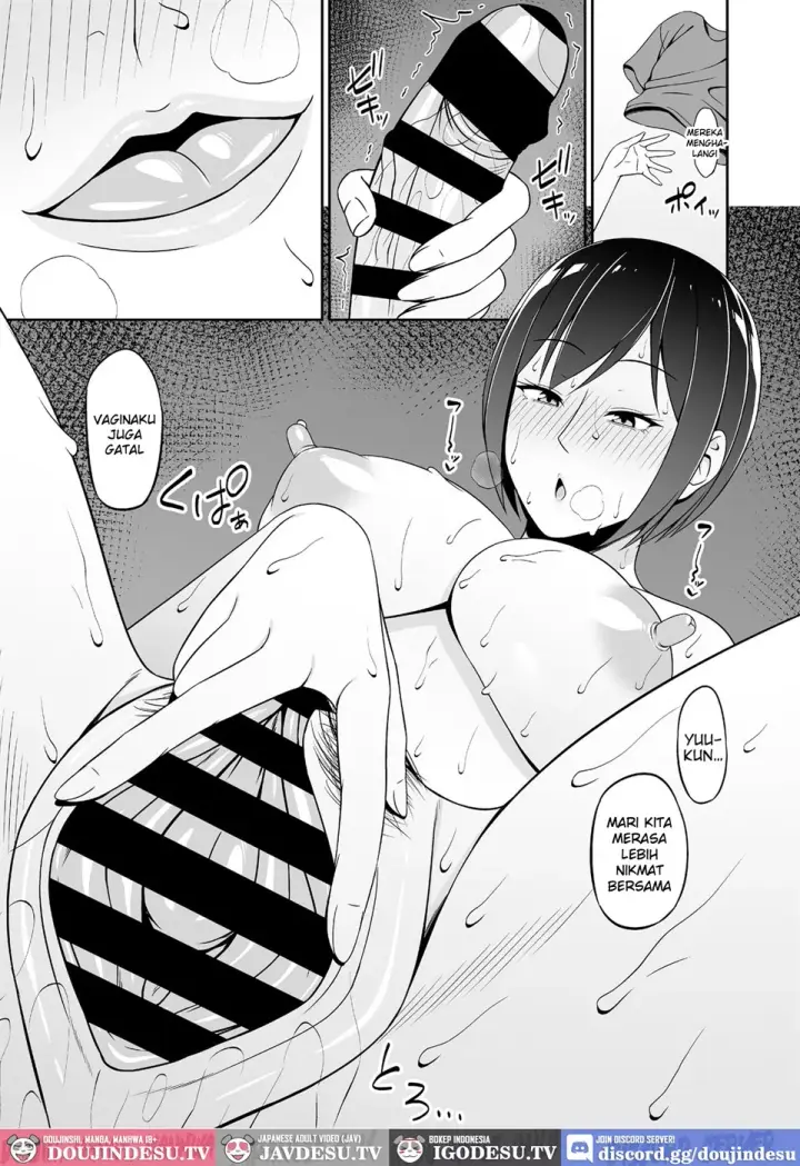 image-komik-kyonyuu-de-zuborana-oba-no-ie-chapter-01-end-14/34