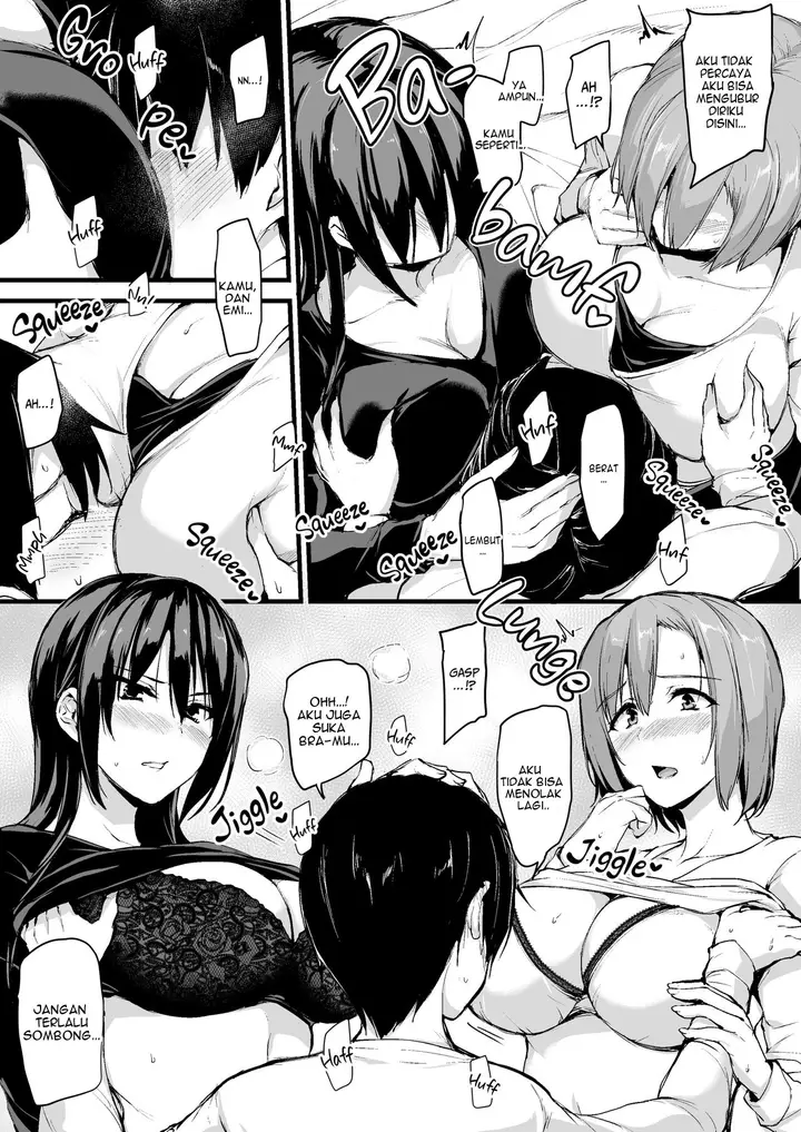 image-komik-kyonyuu-ga-futari-inai-to-bokki-shinai-otto-no-tame-ni-tomodachi-wo-tsurete-kita-tsuma-chapter-1-10/68
