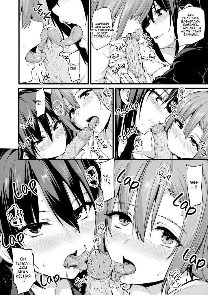 image-komik-kyonyuu-ga-futari-inai-to-bokki-shinai-otto-no-tame-ni-tomodachi-wo-tsurete-kita-tsuma-chapter-1-15/68