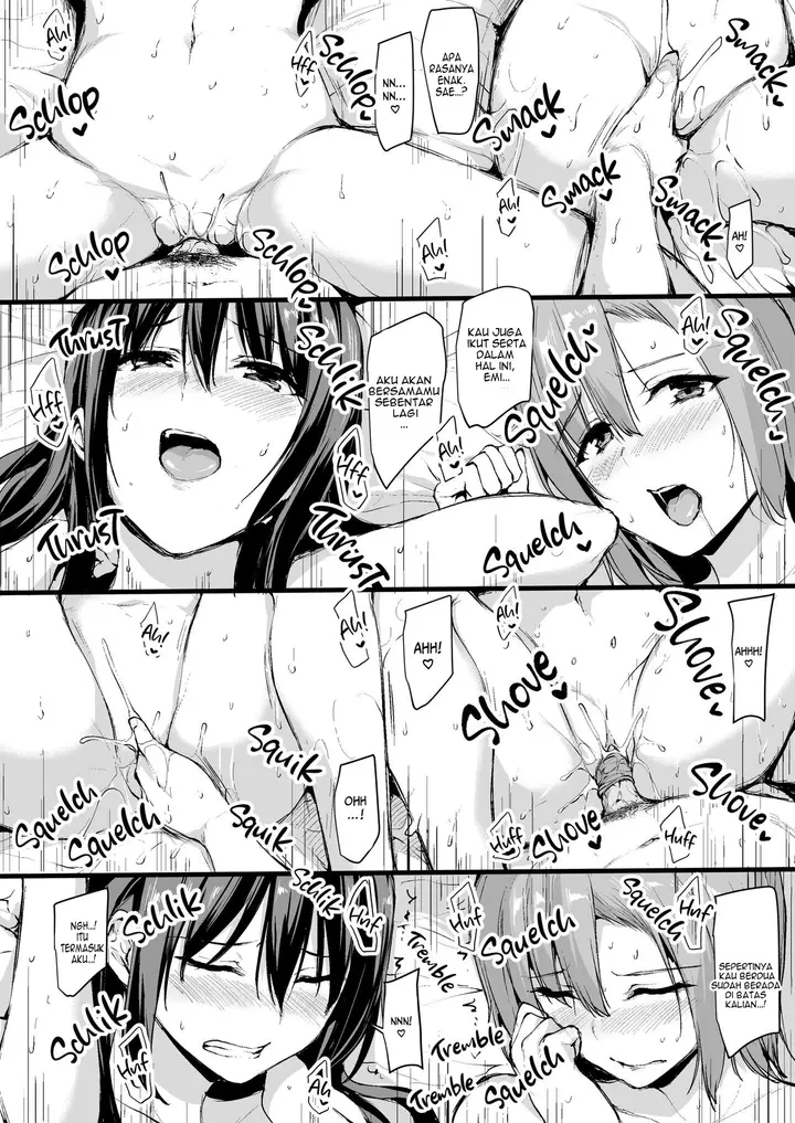 image-komik-kyonyuu-ga-futari-inai-to-bokki-shinai-otto-no-tame-ni-tomodachi-wo-tsurete-kita-tsuma-chapter-1-23/68