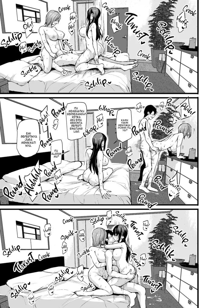 image-komik-kyonyuu-ga-futari-inai-to-bokki-shinai-otto-no-tame-ni-tomodachi-wo-tsurete-kita-tsuma-chapter-1-48/68