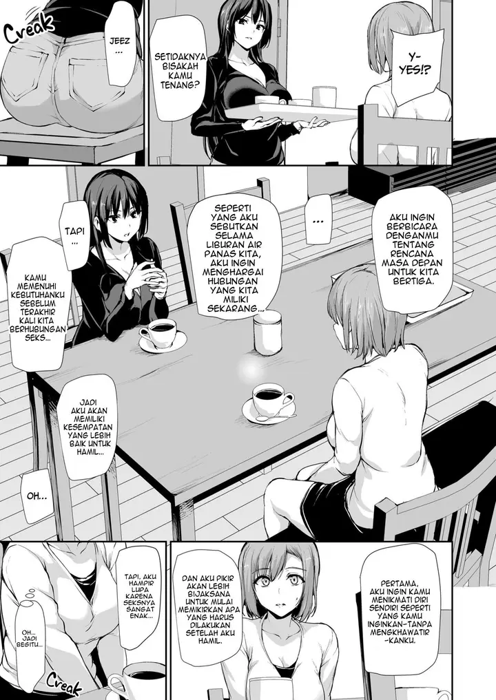 image-komik-kyonyuu-ga-futari-inai-to-bokki-shinai-otto-no-tame-ni-tomodachi-wo-tsurete-kita-tsuma-chapter-3-14/77