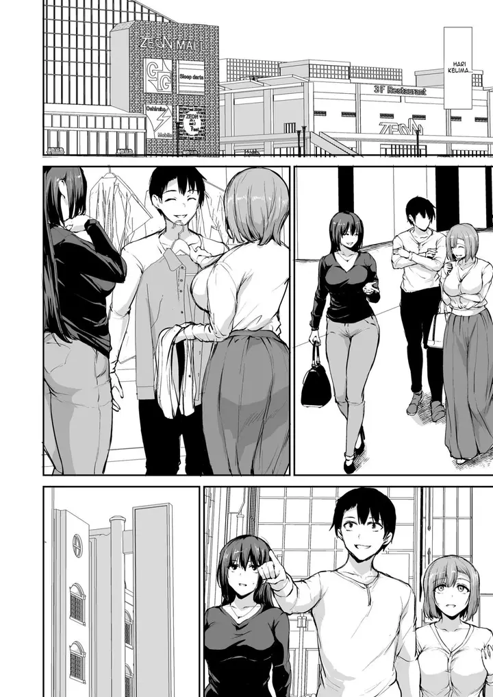 image-komik-kyonyuu-ga-futari-inai-to-bokki-shinai-otto-no-tame-ni-tomodachi-wo-tsurete-kita-tsuma-chapter-3-55/77