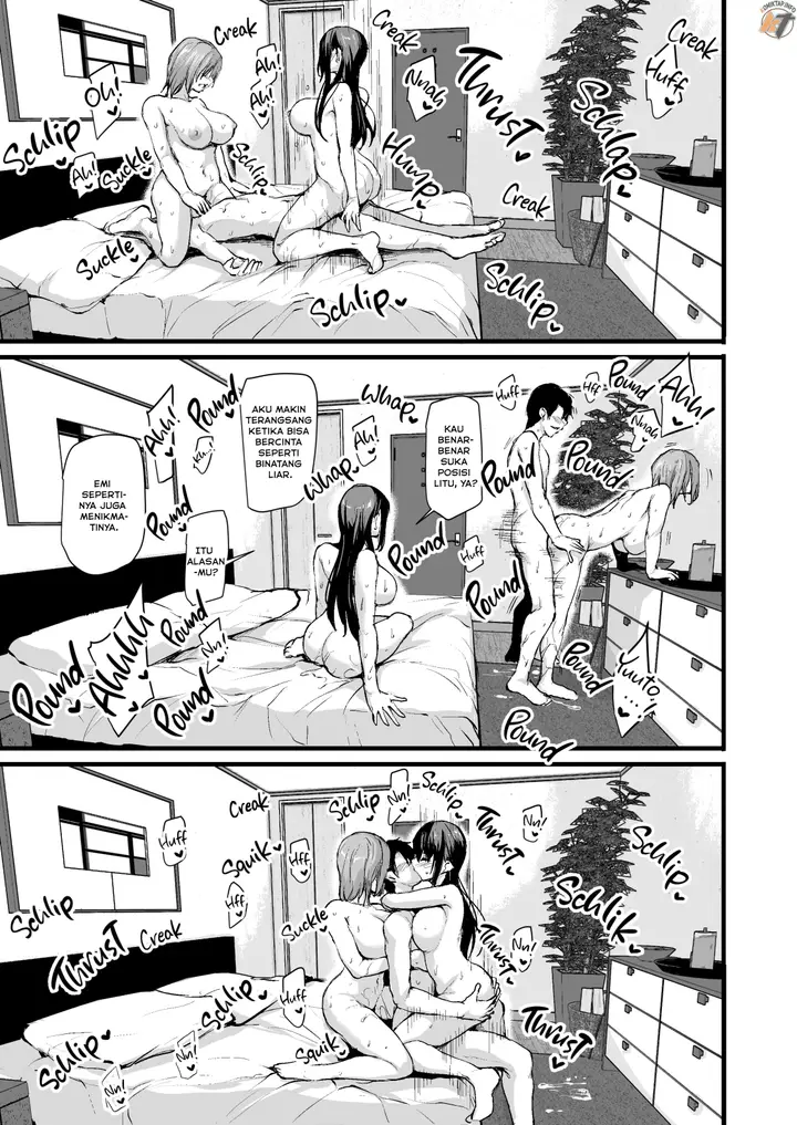 image-komik-kyonyuu-ga-futariinai-to-bokkishinai-otto-chapter-01-47/64