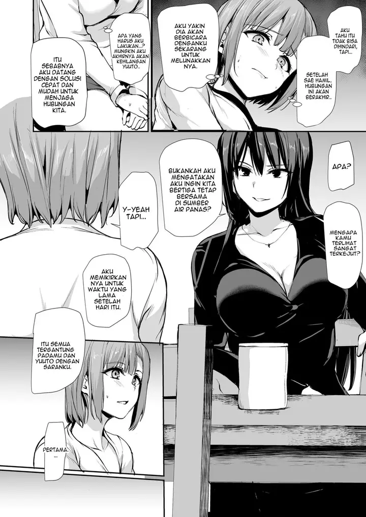 image-komik-kyonyuu-ga-futariinai-to-bokkishinai-otto-chapter-3-end-14/75